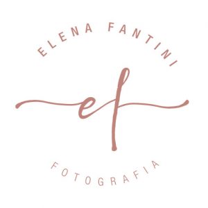 Elena Fantini Fotografa